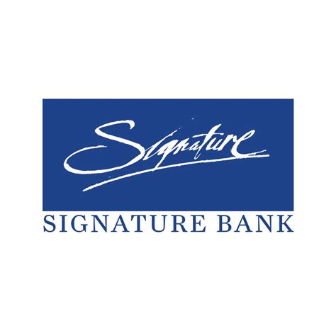 signature bank ny
